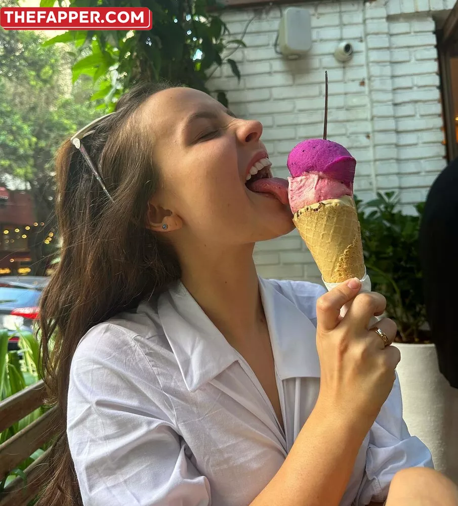Larissalarissa Manoela Manoela  Onlyfans Leaked Nude Image #sHHAUvR46i