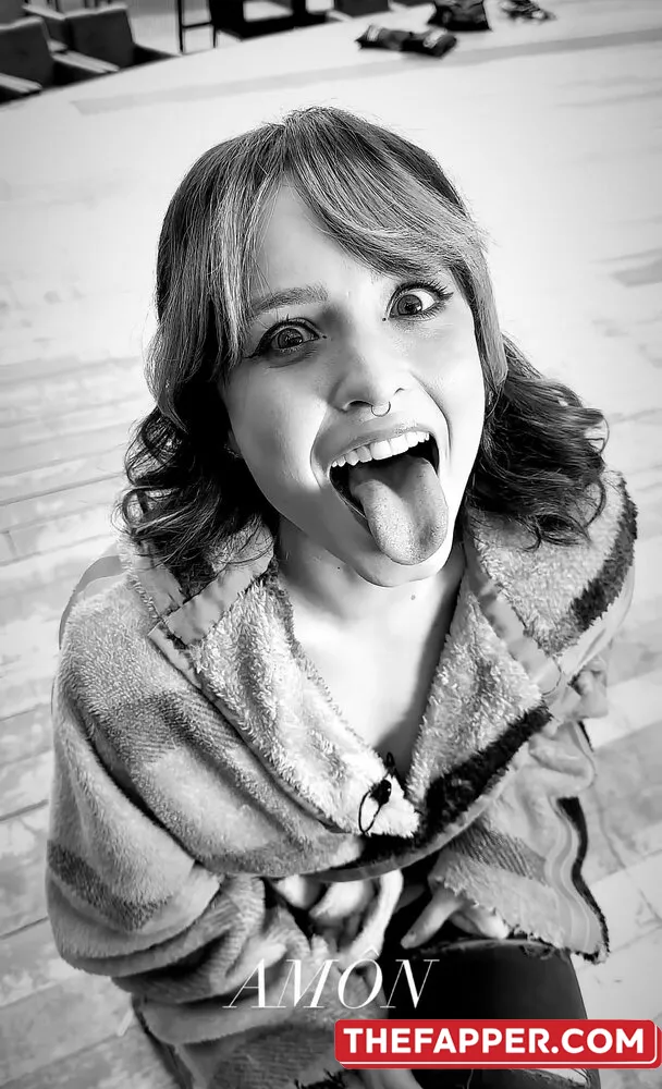 Larissalarissa Manoela Manoela  Onlyfans Leaked Nude Image #sw336SETtC