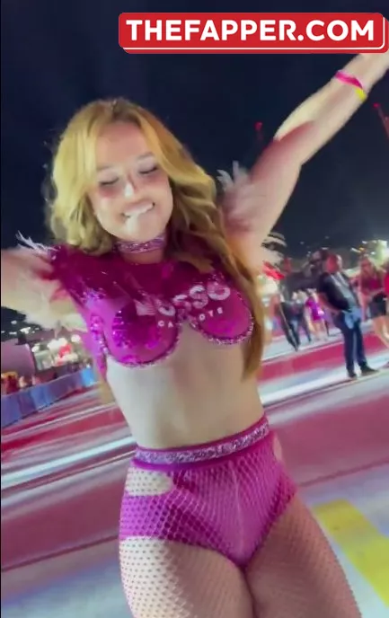 Larissalarissa Manoela Manoela  Onlyfans Leaked Nude Image #v332FSXBwN