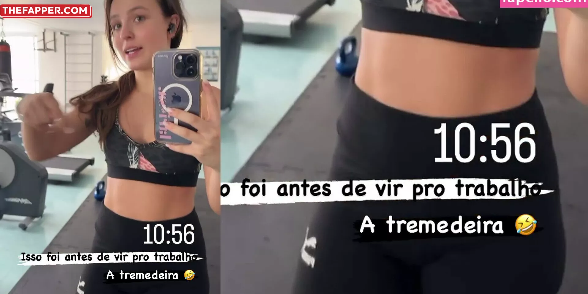 Larissalarissa Manoela Manoela  Onlyfans Leaked Nude Image #wJgJeJhERI