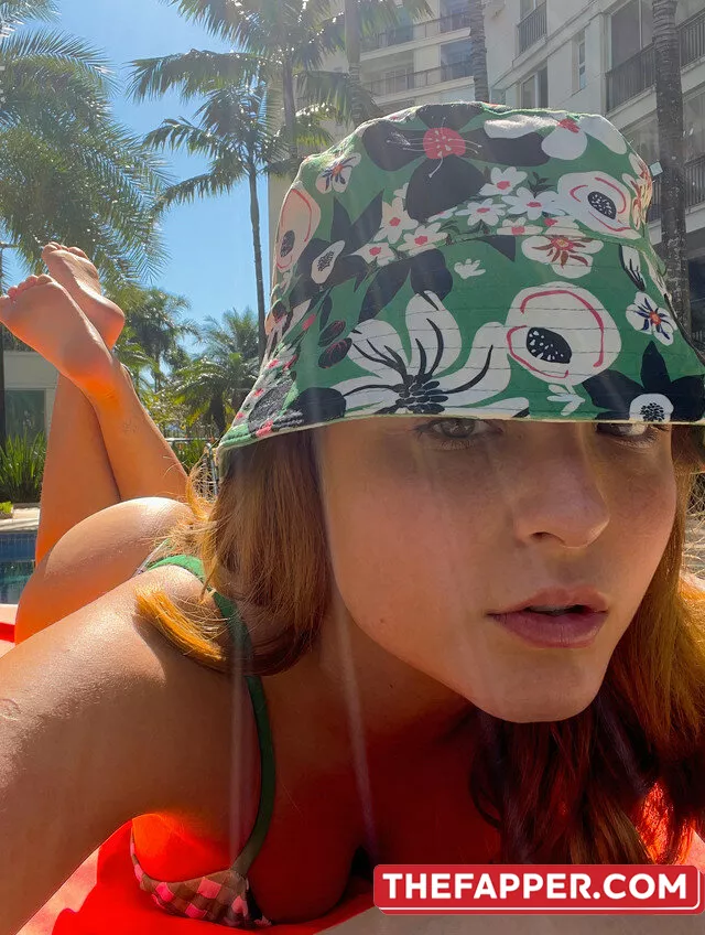 Larissalarissa Manoela Manoela  Onlyfans Leaked Nude Image #wTbpYsIvf6