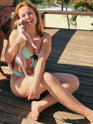 Larissalarissa Manoela Manoela Onlyfans Leaked Nude Image #wr9AOboBct