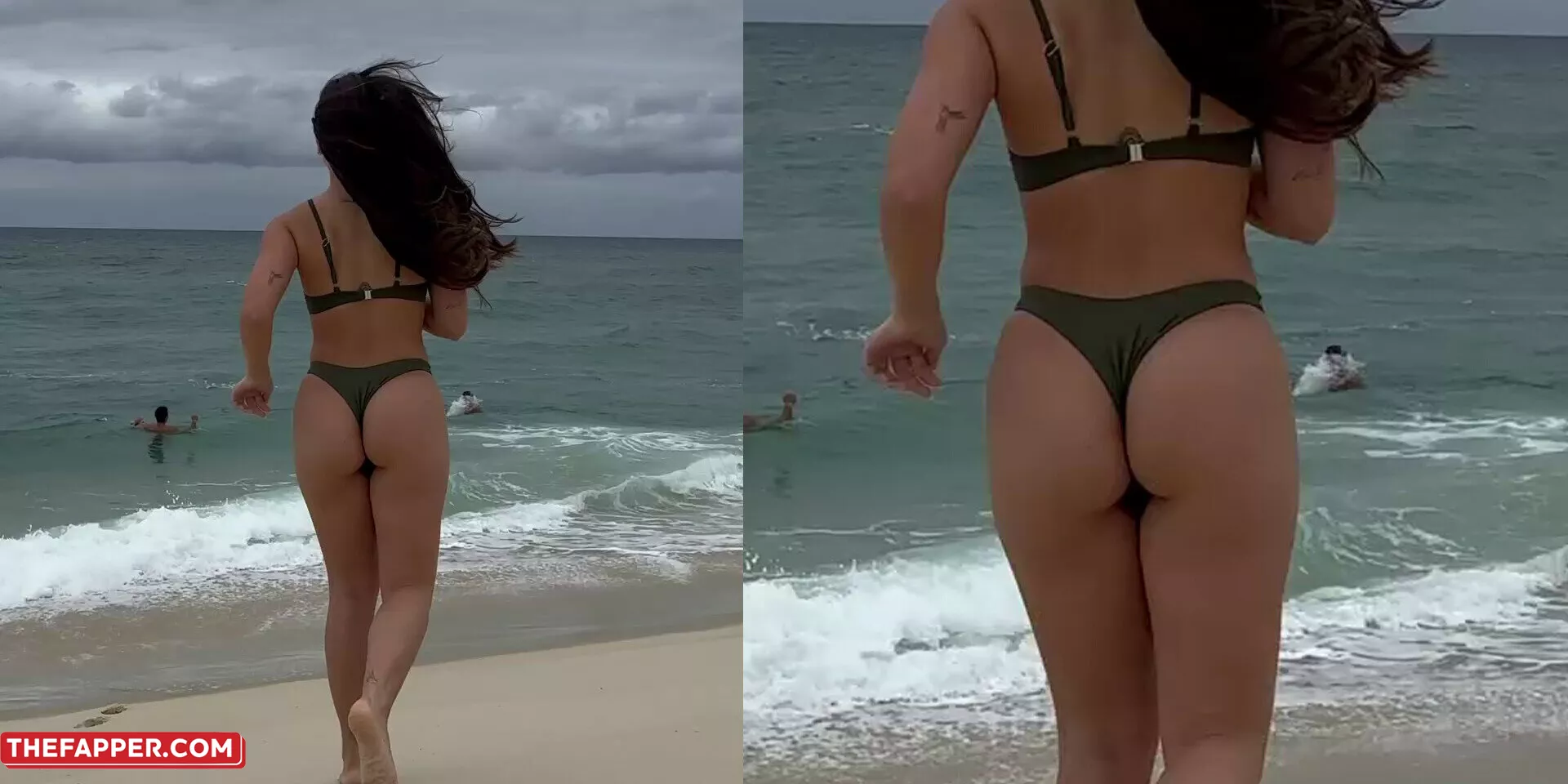Larissalarissa Manoela Manoela  Onlyfans Leaked Nude Image #zNIu7yTMuf