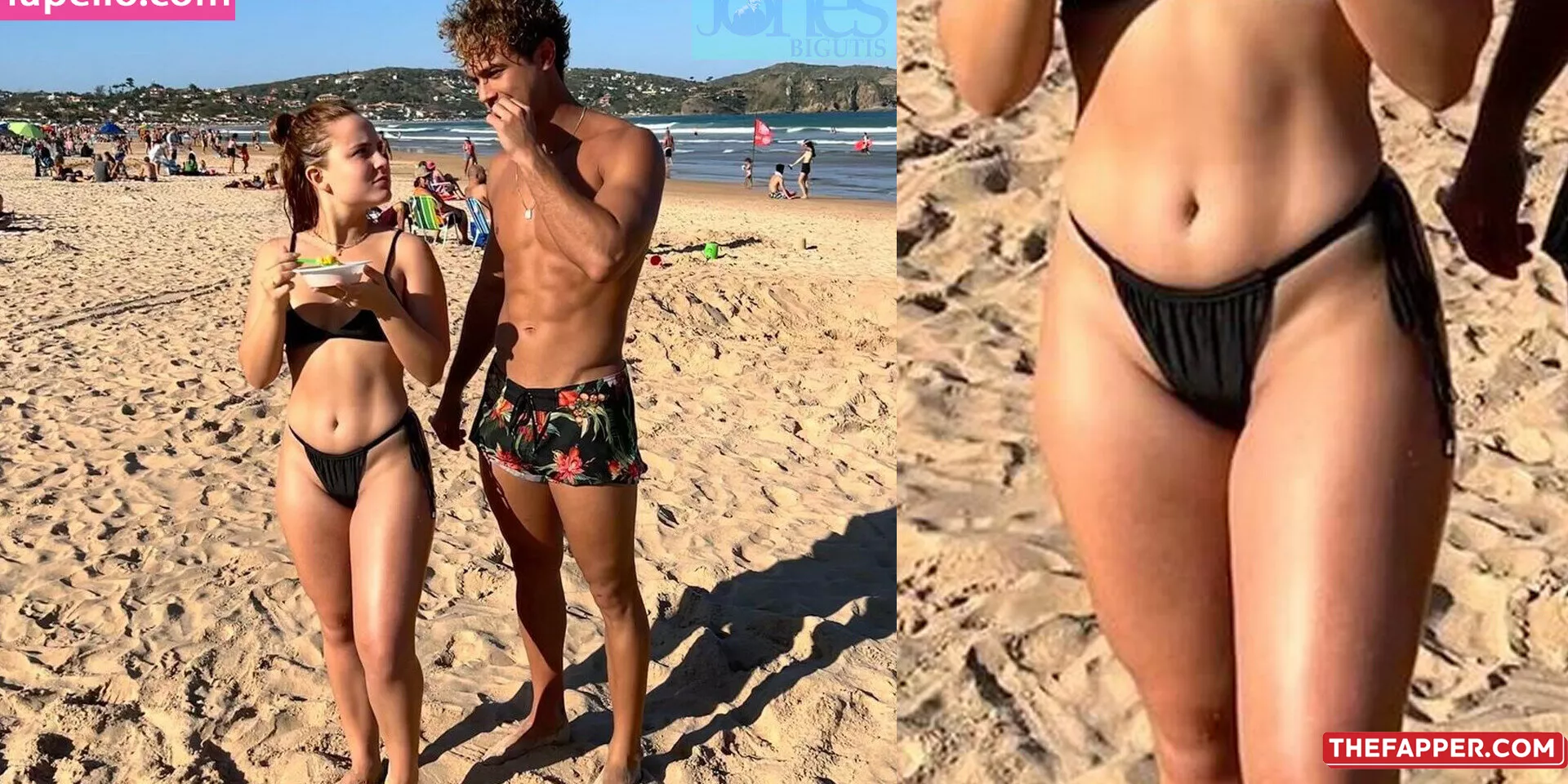 Larissalarissa Manoela Manoela  Onlyfans Leaked Nude Image #zNyYH0yKo5