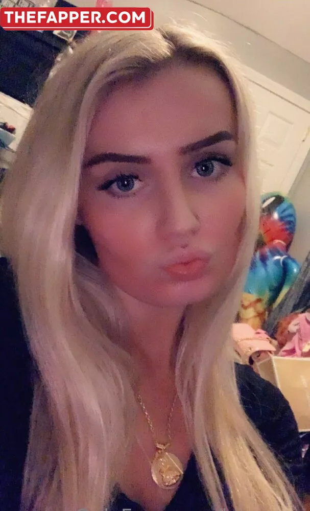 Laroseee  Onlyfans Leaked Nude Image #3MAZfozAcX
