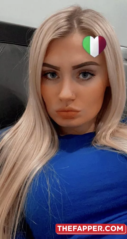 Laroseee  Onlyfans Leaked Nude Image #6bafZi5ESJ