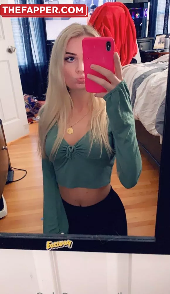 Laroseee  Onlyfans Leaked Nude Image #CAnkK69Dds