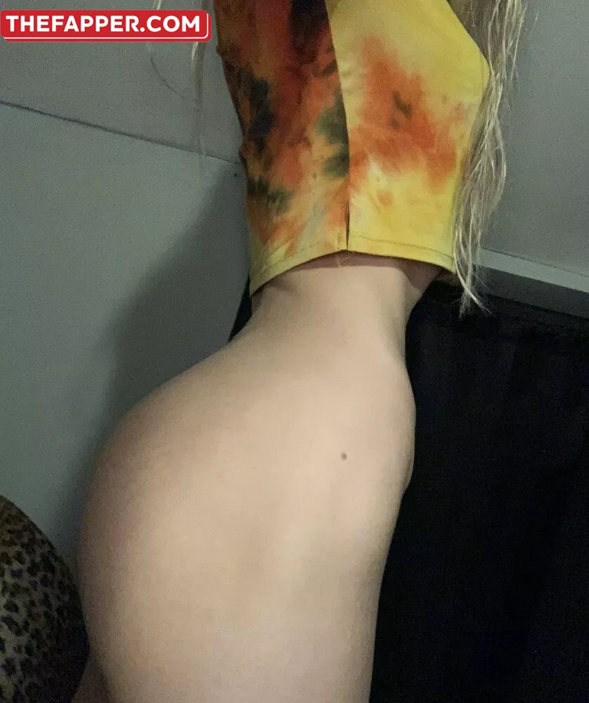 Laroseee  Onlyfans Leaked Nude Image #JLzEK5e3Ln