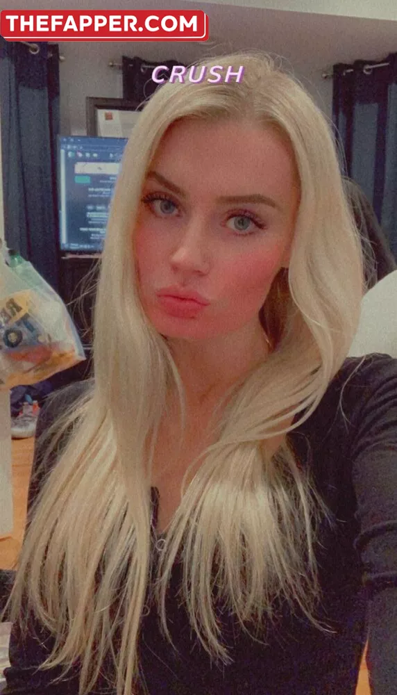Laroseee  Onlyfans Leaked Nude Image #Mc41YWLMSw
