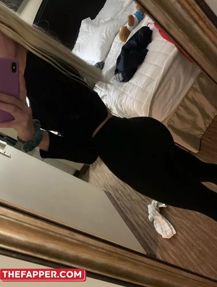 Laroseee  Onlyfans Leaked Nude Image #fGE5NIhPdO
