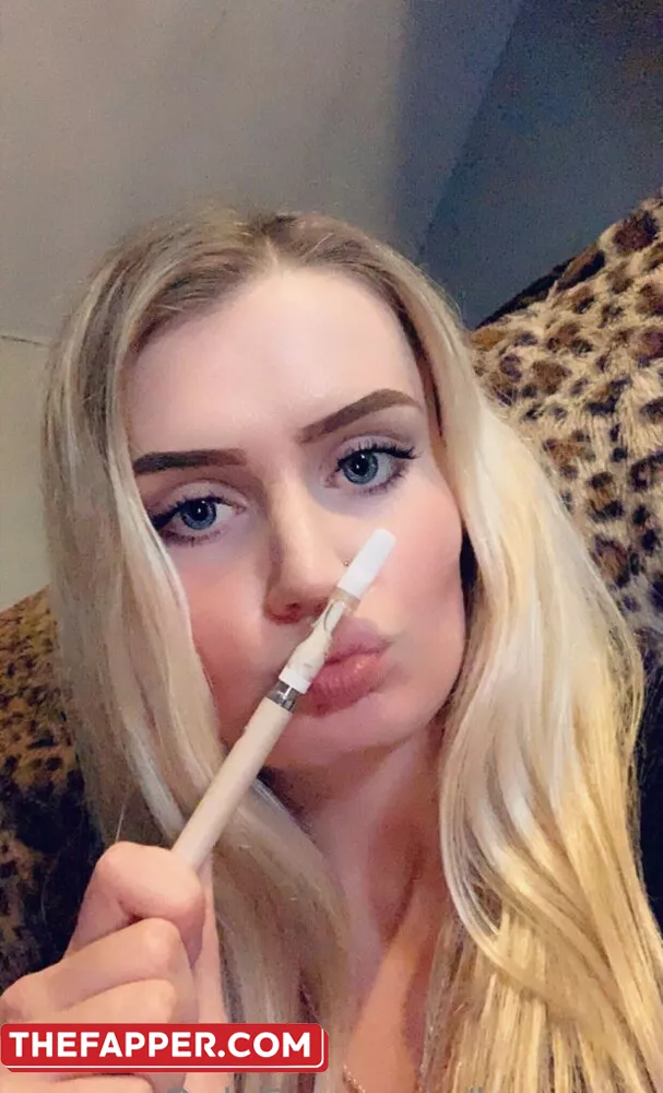 Laroseee  Onlyfans Leaked Nude Image #mgTXoTsqzS