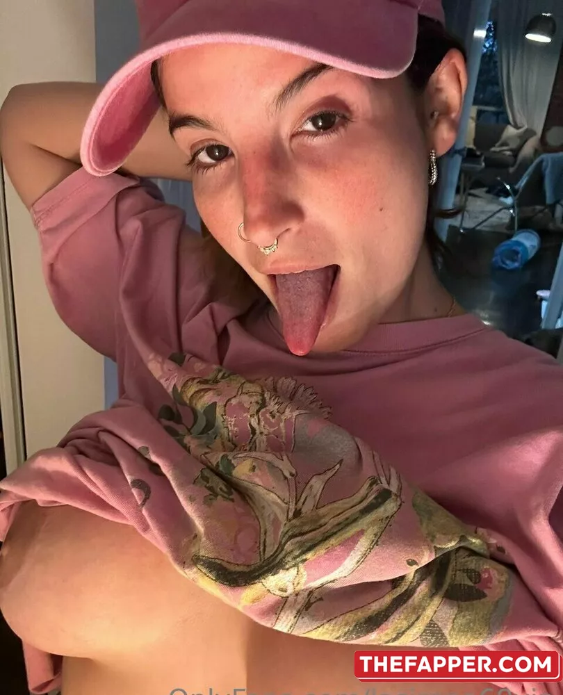 Lasirena  Onlyfans Leaked Nude Image #6L1yEoE51I