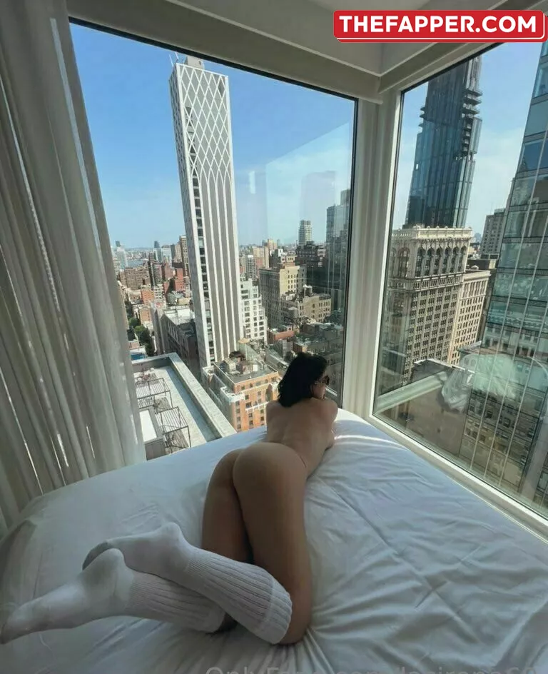 Lasirena  Onlyfans Leaked Nude Image #BK2ty2ZdNr