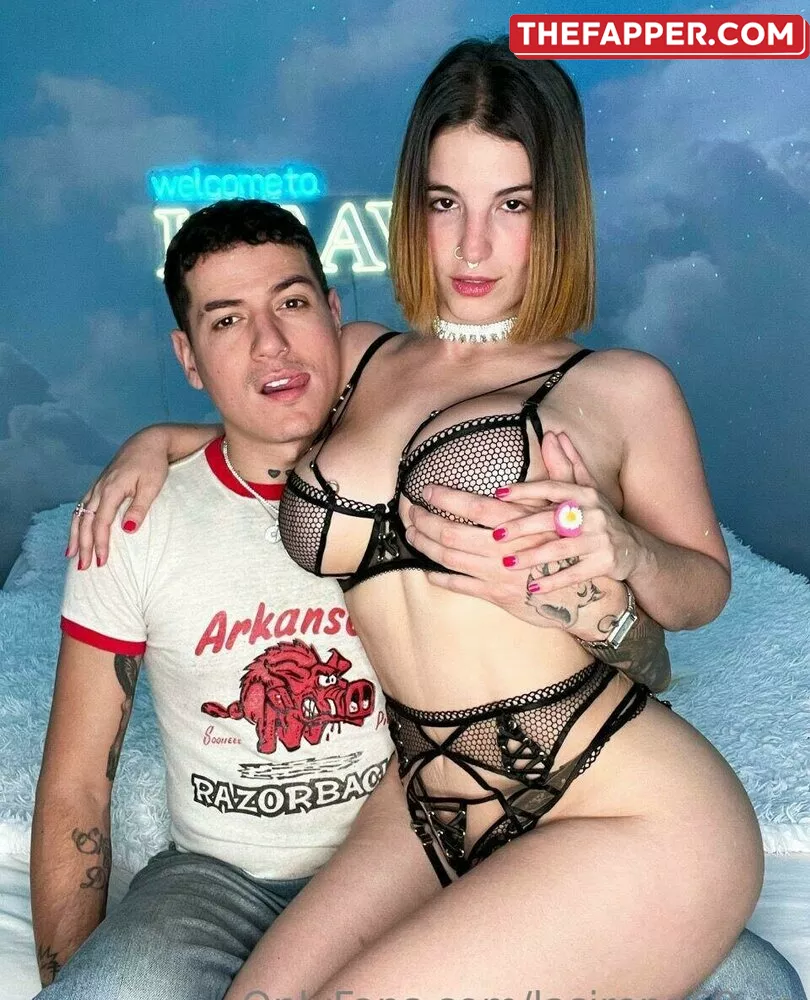 Lasirena  Onlyfans Leaked Nude Image #QeiZS3U5eq