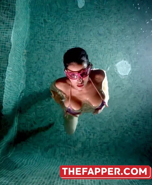 Lasirena  Onlyfans Leaked Nude Image #RmYApuy15R