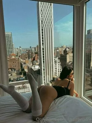 Lasirena Onlyfans Leaked Nude Image #b9Q4nTcUC1