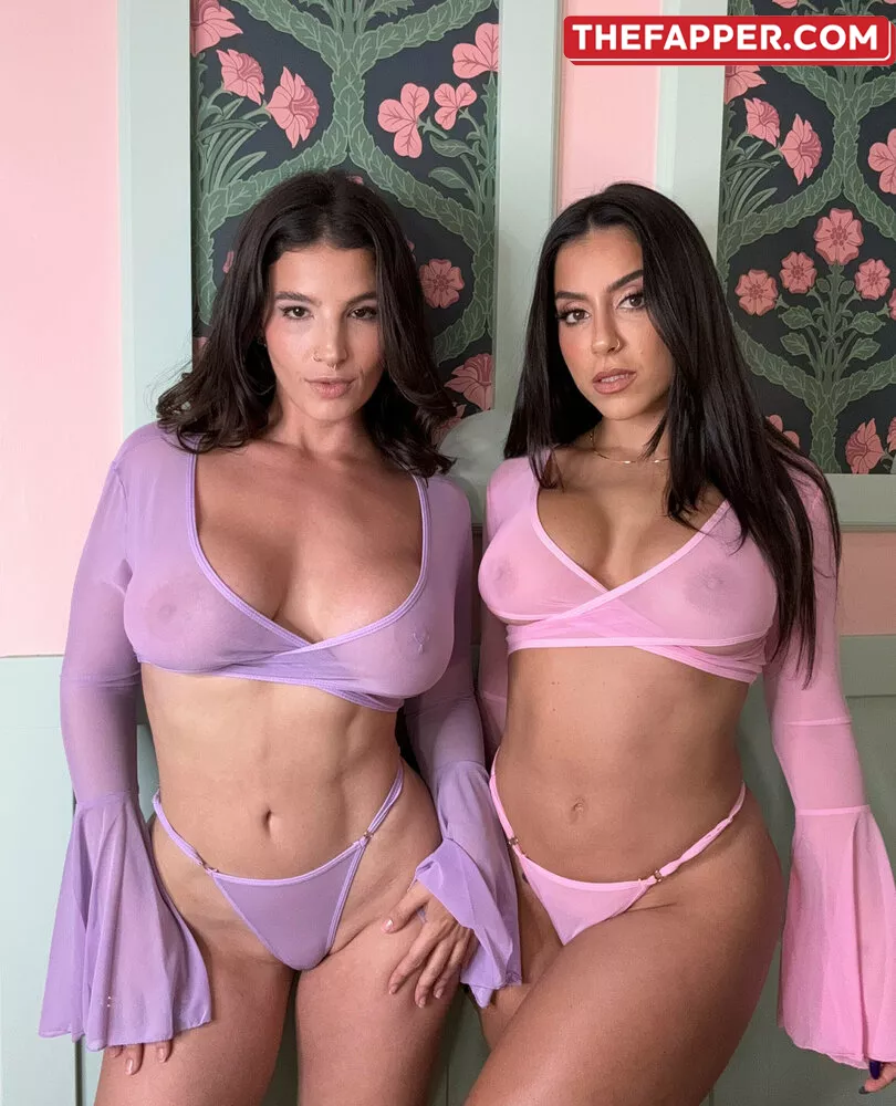 Lasirena  Onlyfans Leaked Nude Image #g6ia9nADbr