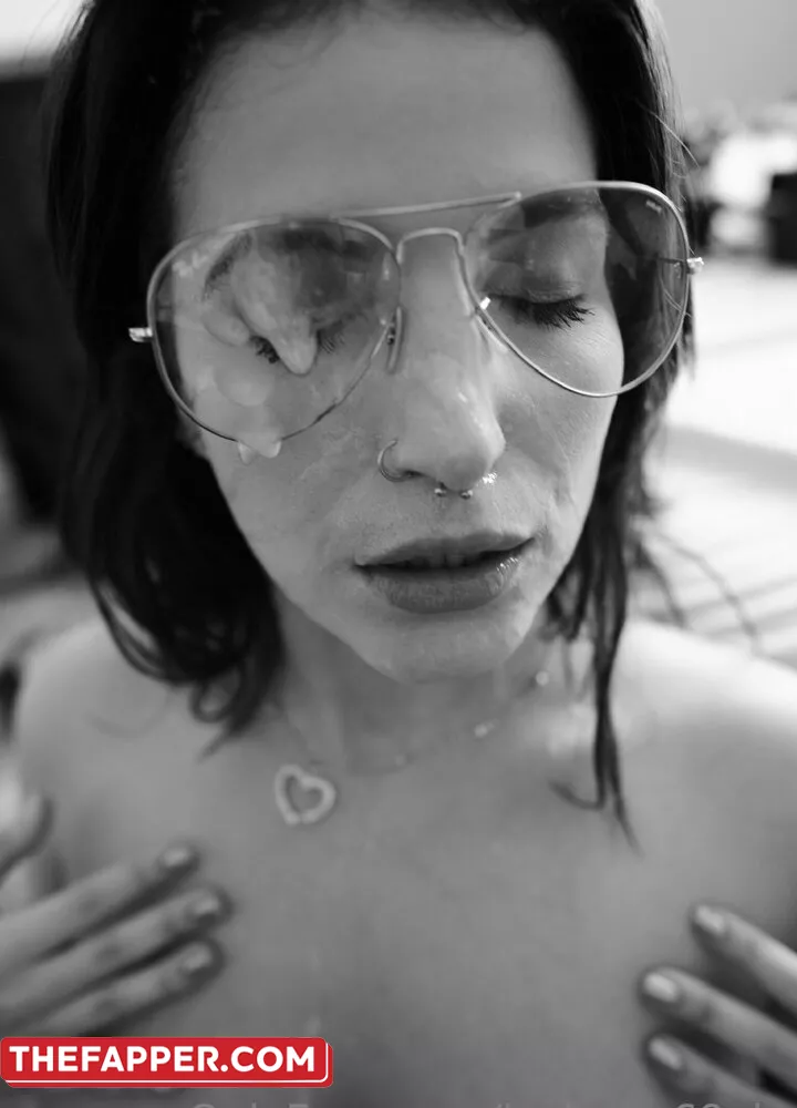 Lasirena  Onlyfans Leaked Nude Image #wRY0THhMqN