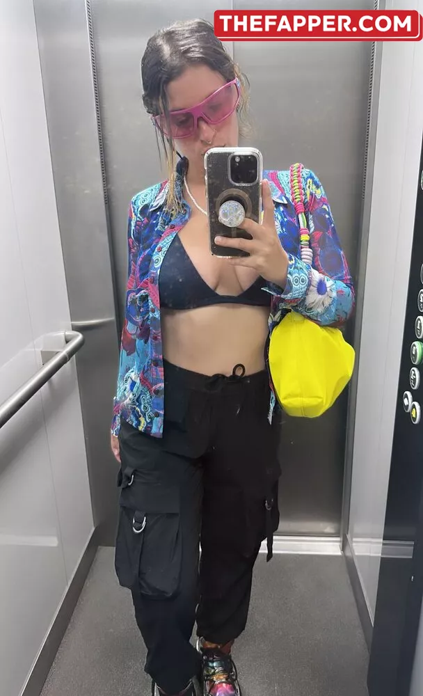 Lasirena69  Onlyfans Leaked Nude Image #2eeKrs2yDM