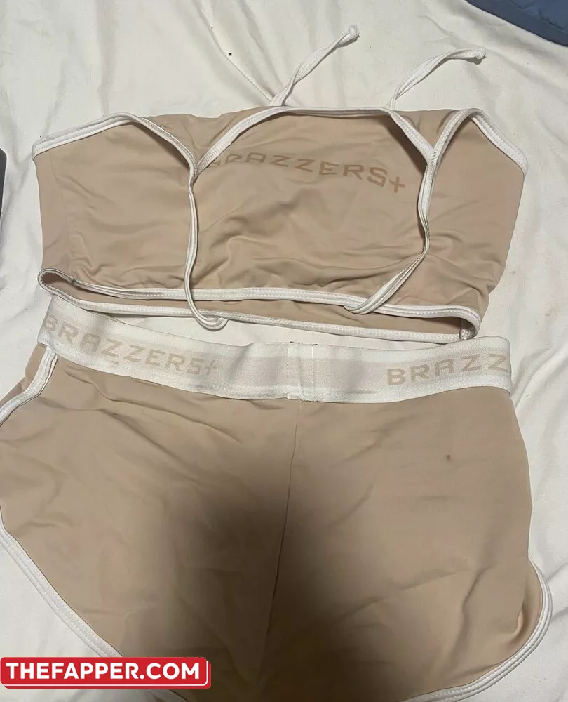Lasirena69  Onlyfans Leaked Nude Image #6PNWwKRNkb
