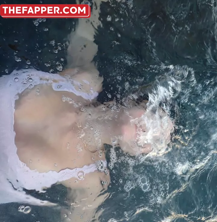 Lasirena69  Onlyfans Leaked Nude Image #8Fl7qUJtYY