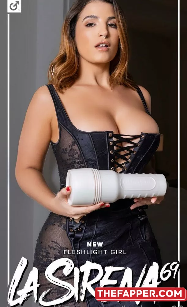 Lasirena69  Onlyfans Leaked Nude Image #8kQykZvY8j