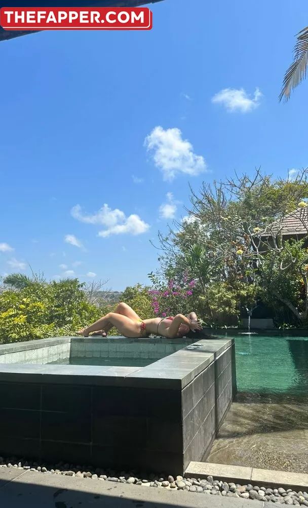 Lasirena69  Onlyfans Leaked Nude Image #AdCmvhgcol