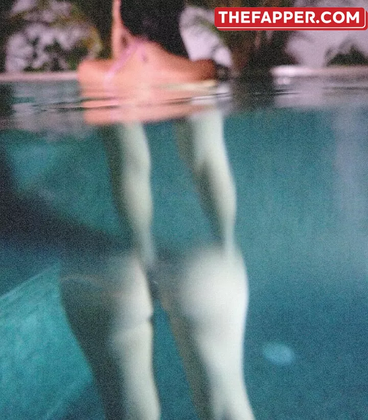 Lasirena69  Onlyfans Leaked Nude Image #EE2BiIaeMa