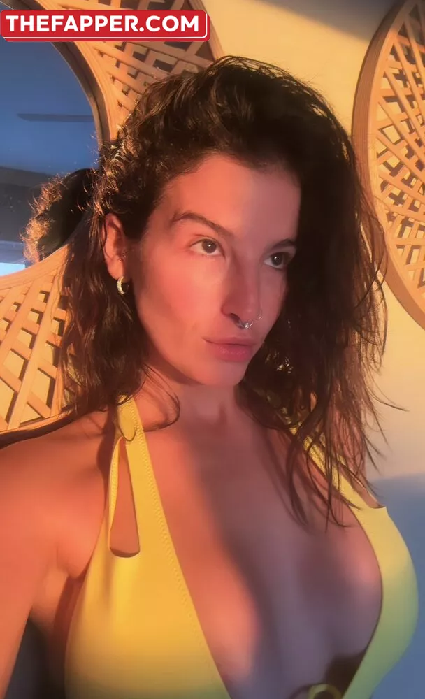 Lasirena69  Onlyfans Leaked Nude Image #FA5SIK0vIK