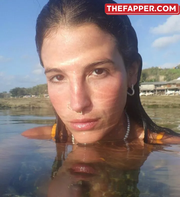 Lasirena69  Onlyfans Leaked Nude Image #GbmSmpDSLG