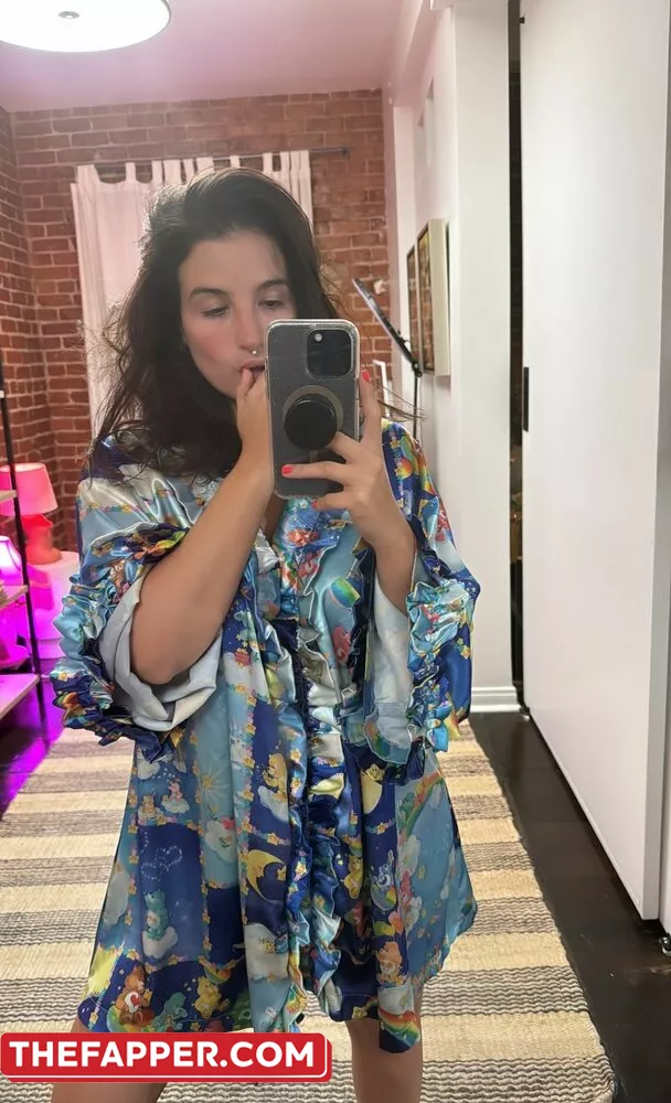 Lasirena69  Onlyfans Leaked Nude Image #JfQzg9r3CH