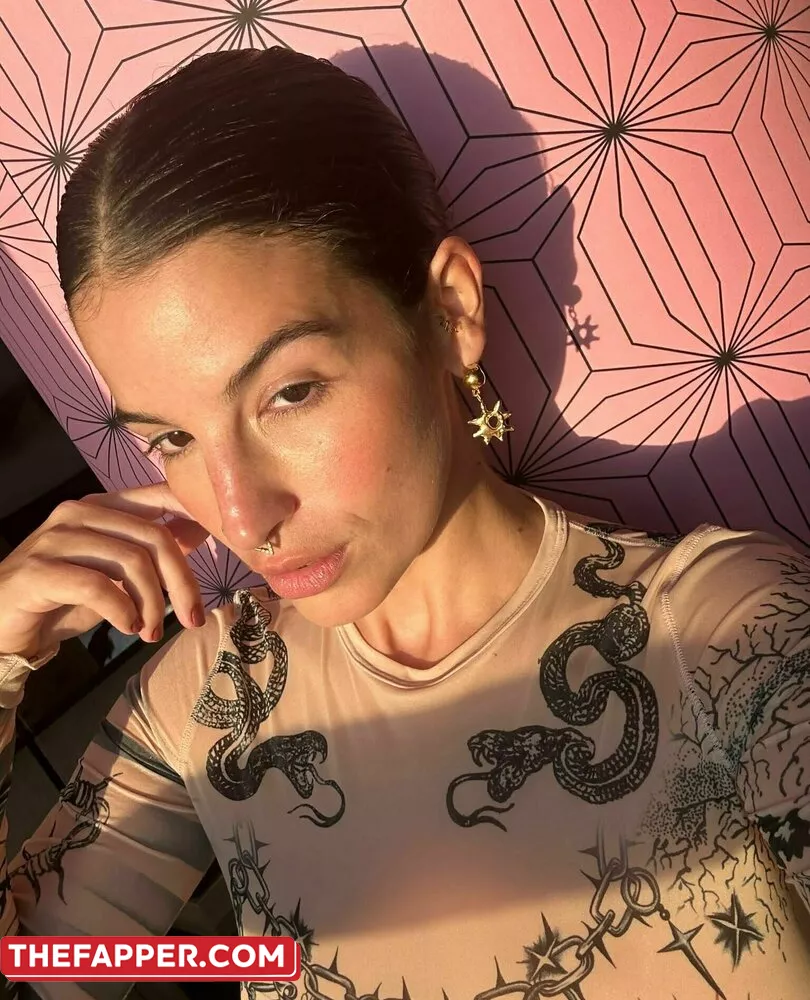 Lasirena69  Onlyfans Leaked Nude Image #JxvMMxJYat