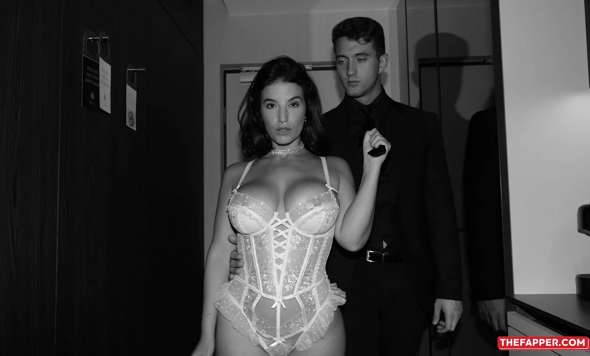 Lasirena69  Onlyfans Leaked Nude Image #KLy03aYVJ3