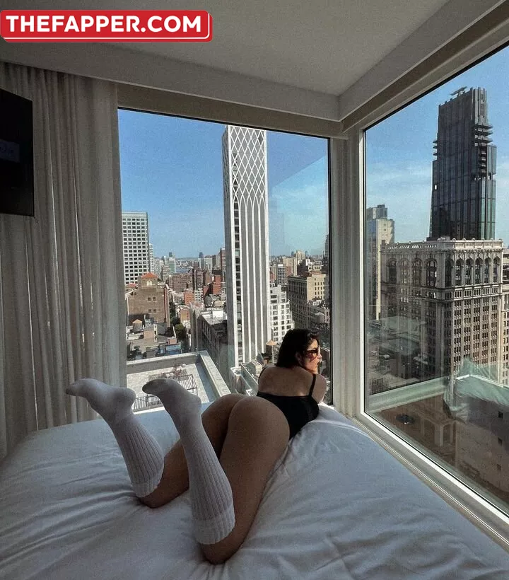Lasirena69  Onlyfans Leaked Nude Image #Q1NBh13GFE