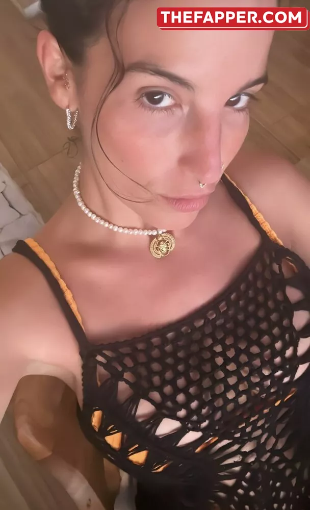 Lasirena69  Onlyfans Leaked Nude Image #Toju1CYJVv