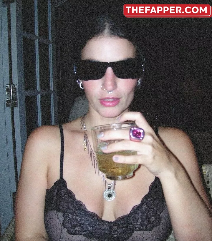 Lasirena69  Onlyfans Leaked Nude Image #V1j4s0FCKx