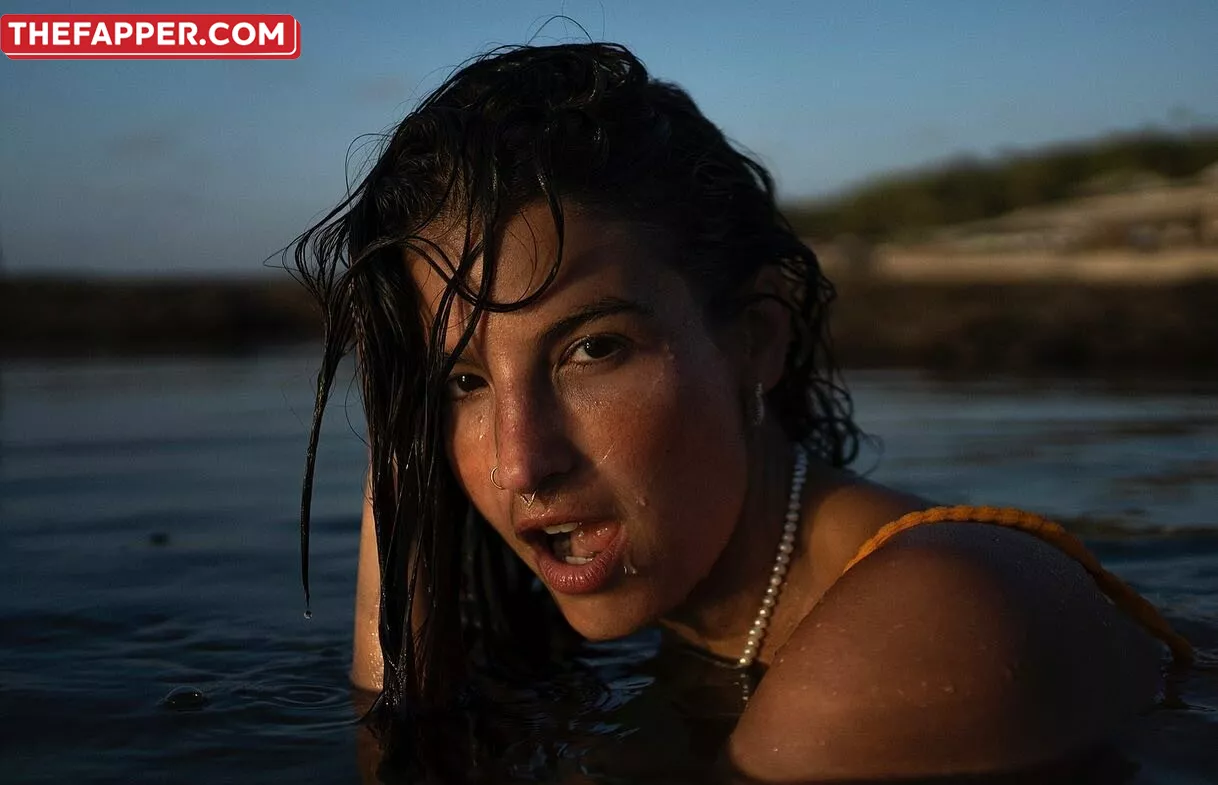 Lasirena69  Onlyfans Leaked Nude Image #ZxzxHvBKYf