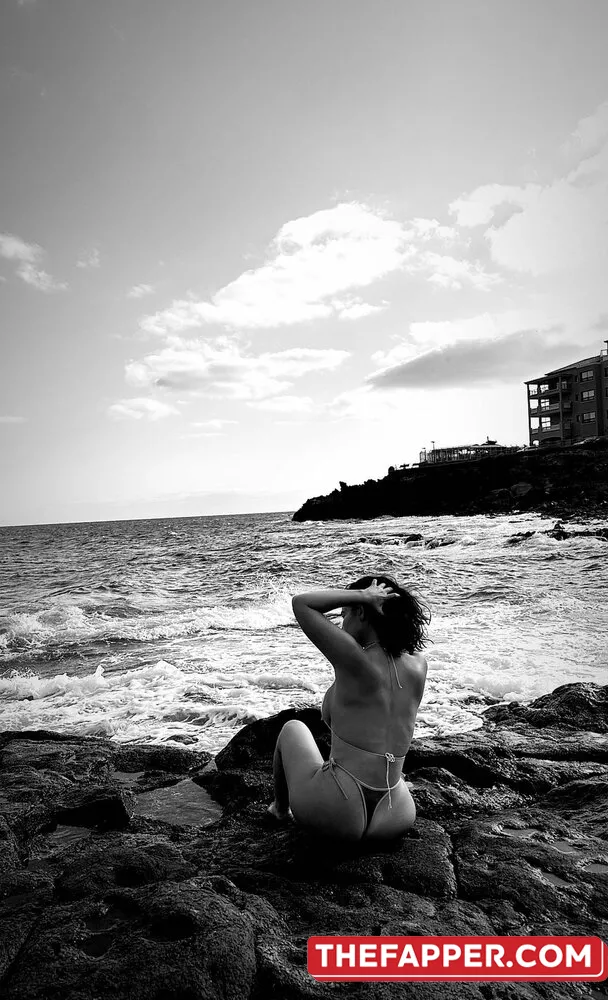 Lasirena69  Onlyfans Leaked Nude Image #cGpXpxmI8E