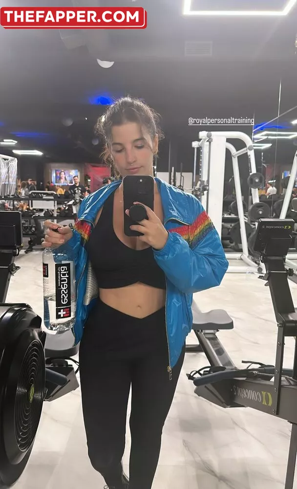 Lasirena69  Onlyfans Leaked Nude Image #f7b5kjZUle