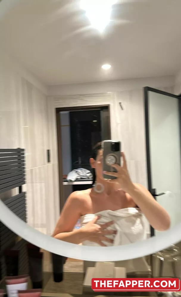 Lasirena69  Onlyfans Leaked Nude Image #hpwtFLAD2k