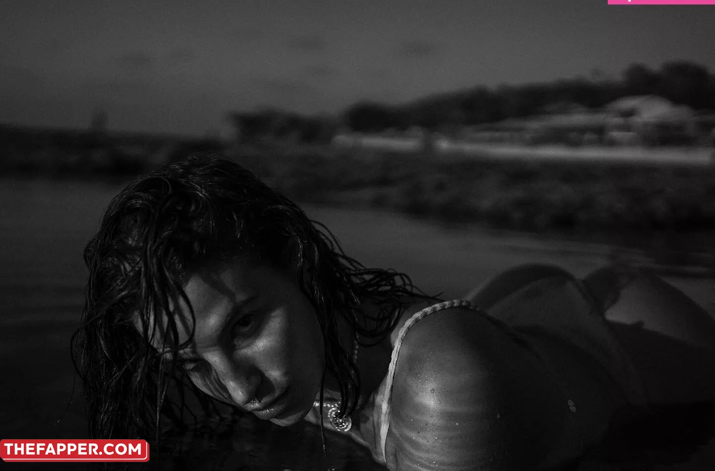 Lasirena69  Onlyfans Leaked Nude Image #iThHGcbzDB