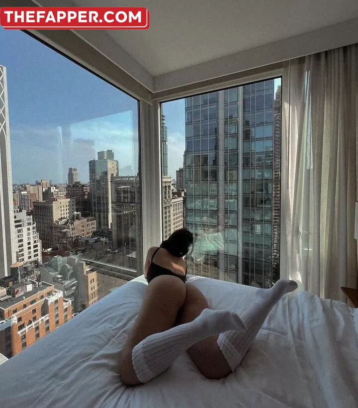 Lasirena69  Onlyfans Leaked Nude Image #j0GcEAsKR8