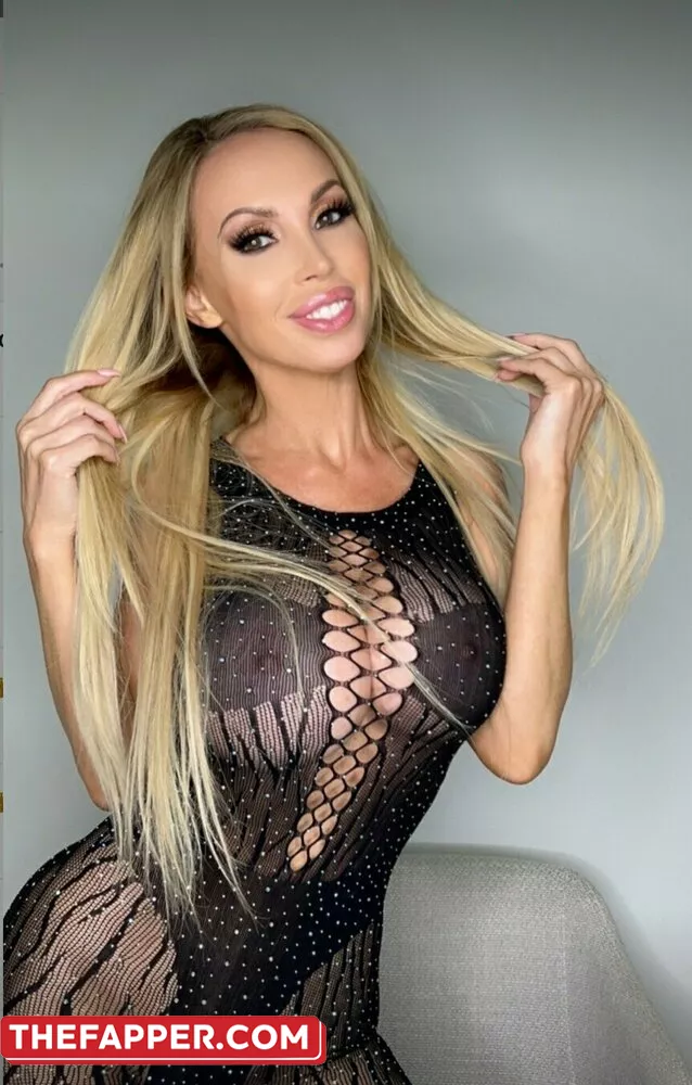 Lasirena69  Onlyfans Leaked Nude Image #jsOM7ckj5U