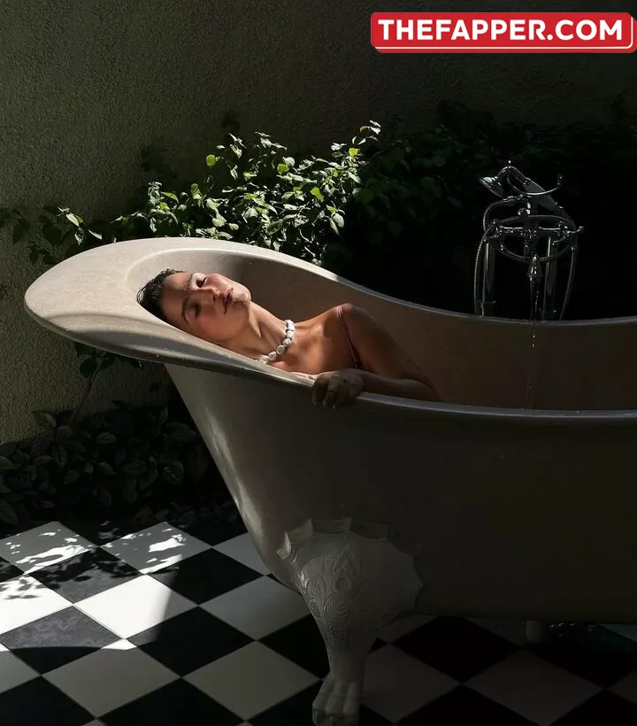 Lasirena69  Onlyfans Leaked Nude Image #jxABAnCYfl