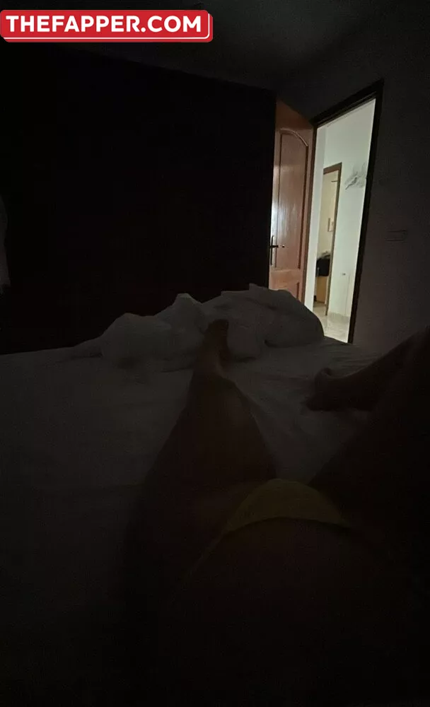 Lasirena69  Onlyfans Leaked Nude Image #llOONTsr1q