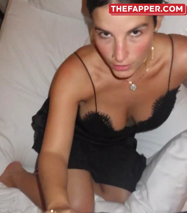 Lasirena69  Onlyfans Leaked Nude Image #oVTOriZPb7