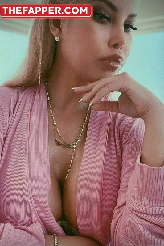 Lasirena69  Onlyfans Leaked Nude Image #pecGUchD3i