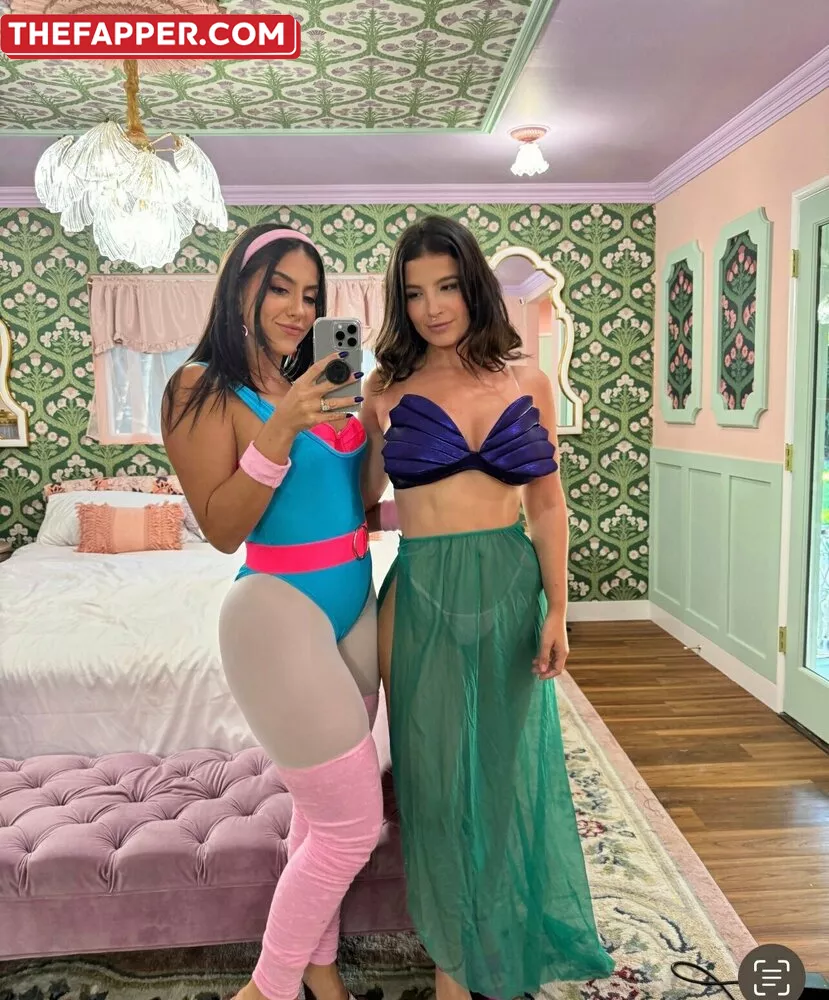 Lasirena69  Onlyfans Leaked Nude Image #qTZuWRV4YM