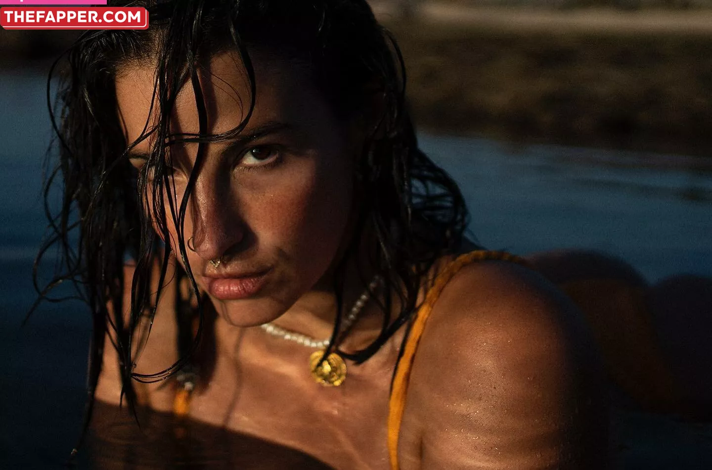 Lasirena69  Onlyfans Leaked Nude Image #sOrjzgsyn0