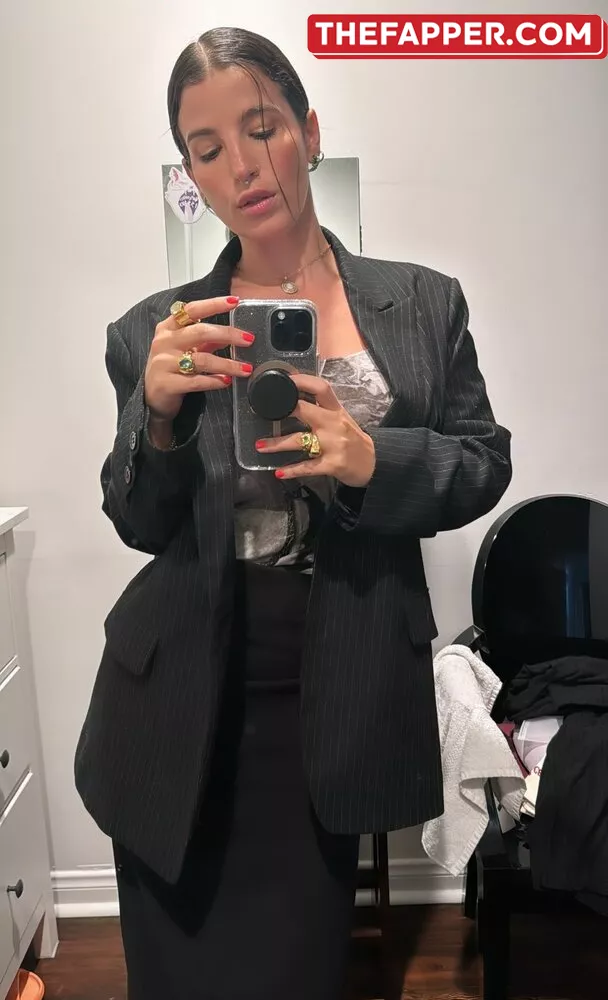 Lasirena69  Onlyfans Leaked Nude Image #se2jTz07rB